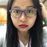 Ani Suryani