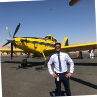 Abdullah Salman