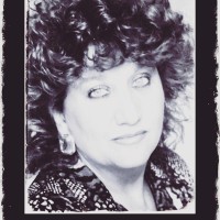 Jan Marcus