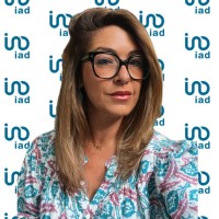Emilie Bureau