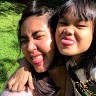 inggit onawa