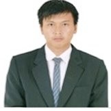 Andi Susanto