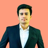 Muhammad Muneeb Arshad