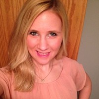 Debra Yackley