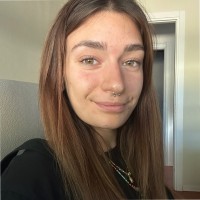 Cecilia Romano