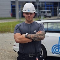 Philipp Walker