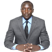 Felix Digital Marketing