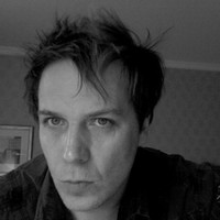shane soloski