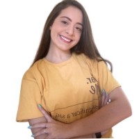 Joyce De Oliveira