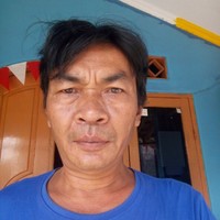 Heru Agus Tribudianto
