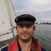 Nicholas Zahradka