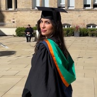 Wasna Haj Yahya