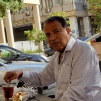Nabil Alkadi