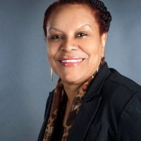 Tangela Bryson