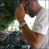 Bruno Silva