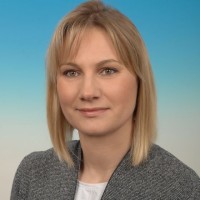 Lidia Wójcik