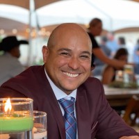 Jeremiah Hernandez