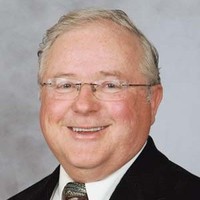 Gary Romriell