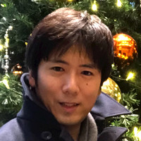 Daigou Uchida