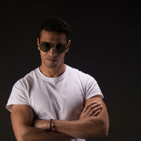 Eslam Adam