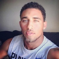 Tyler Dayton