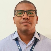 Charles Santos