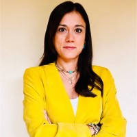 Assunta Arcasensa
