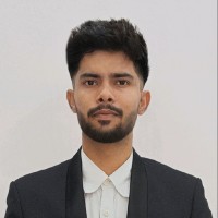 Naman Malik
