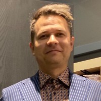 Łukasz Szczeciński