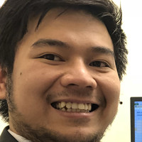 Le Duc Hieu