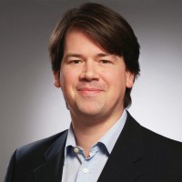 Marcus Mechmann