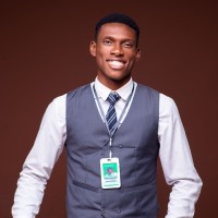 Akachukwu Nwadinigwe