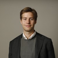 Oskar Dackland
