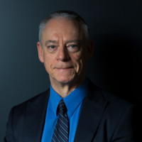 David Andrew
