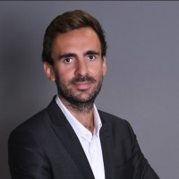 Guillaume Morvan