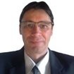 Nicolas Bayle