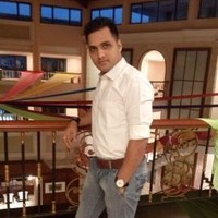 Nilesh Kadam