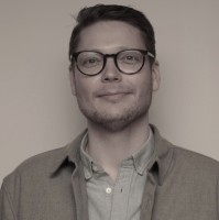 Nicklas Höglund