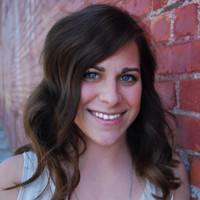 Ariel McKay, RDH, BS