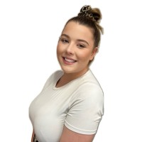 Chloe Kemp