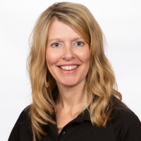 Karen E. Wilson, PT, DPT