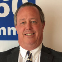 K. Dixon Wright