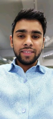 Surender Singh