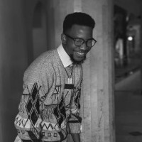 Olasunkanmi Afolabi
