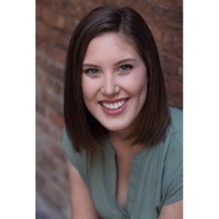 Rachel Beck