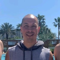 Eric Lopez