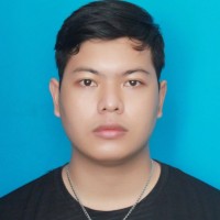 Hoang Dinh Tri