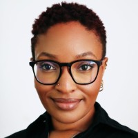 Imani E.