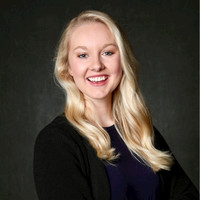 Hannah Lynch