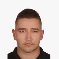 Jakub Pękalski